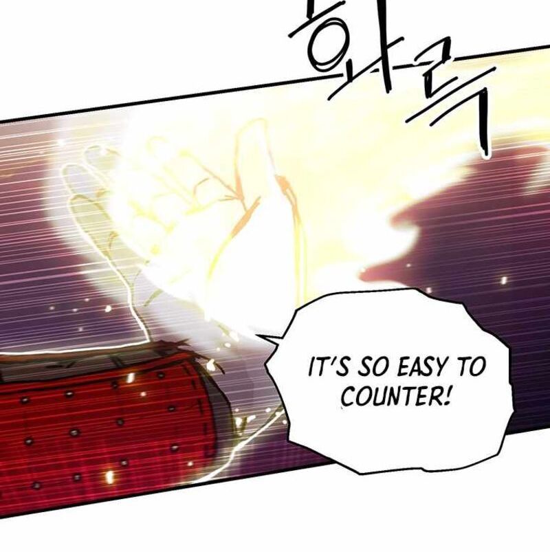 Read Bug Player en Manga Online