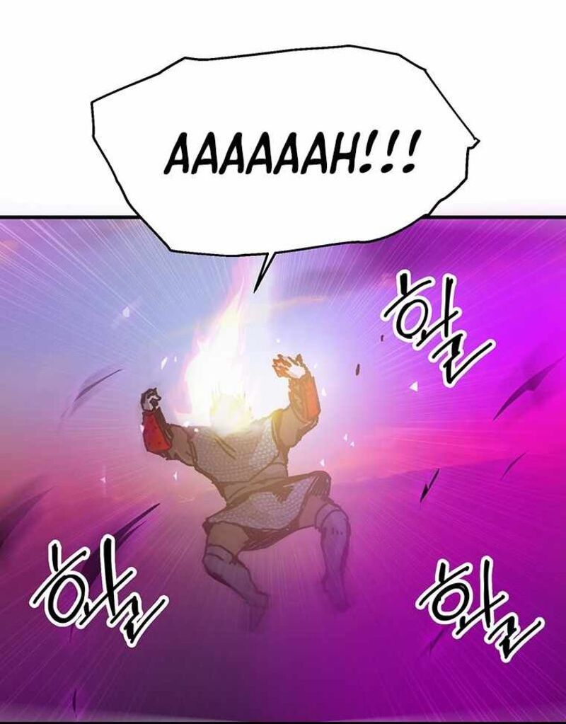 Read Bug Player en Manga Online