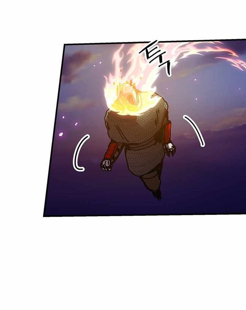 Read Bug Player en Manga Online