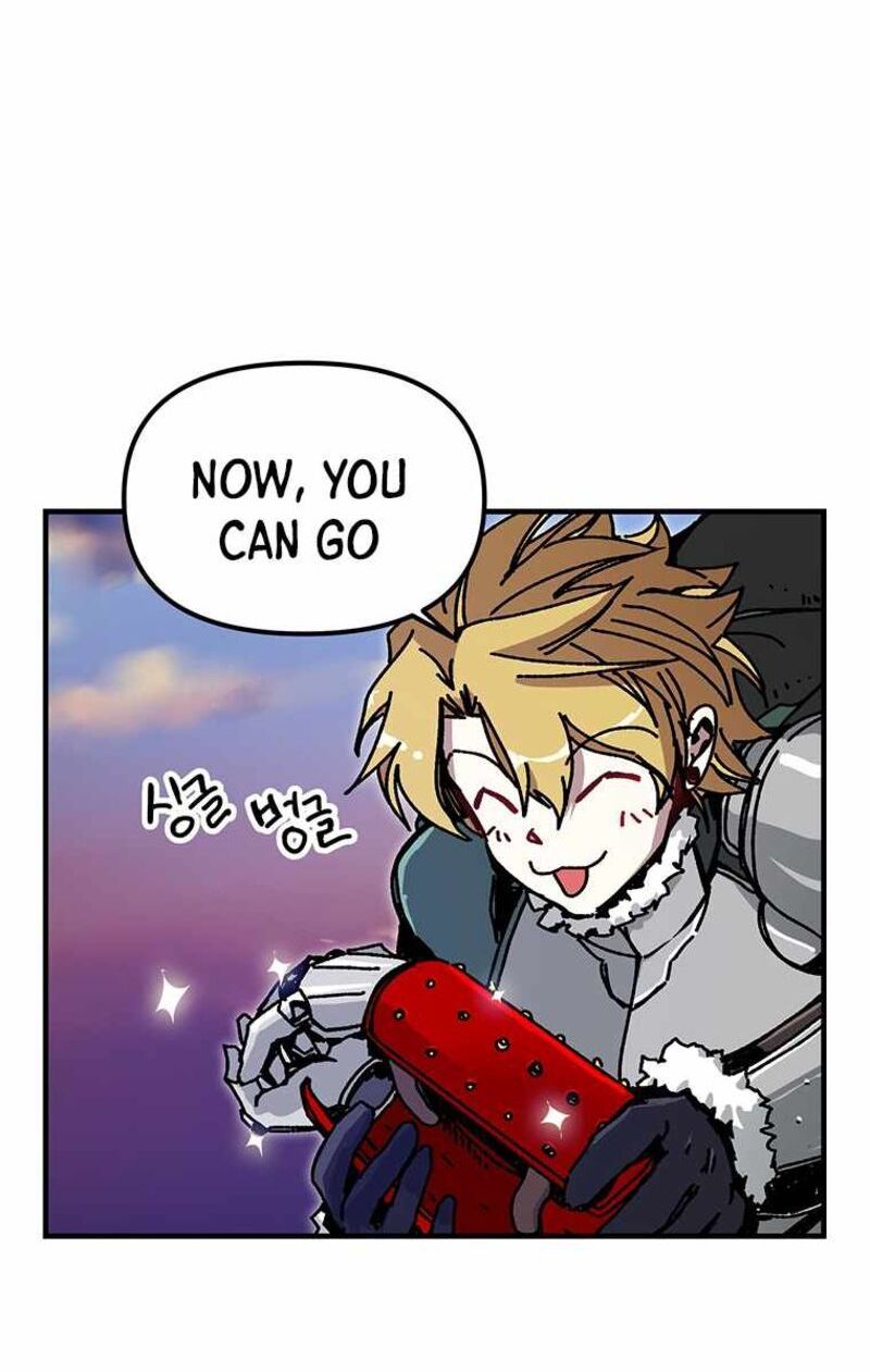 Read Bug Player en Manga Online