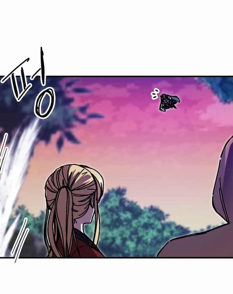 Read Bug Player en Manga Online