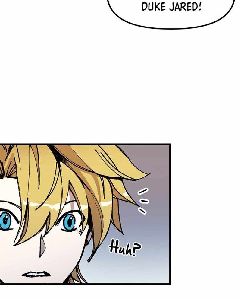 Read Bug Player en Manga Online