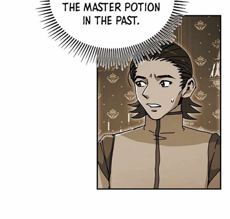 Read Bug Player en Manga Online