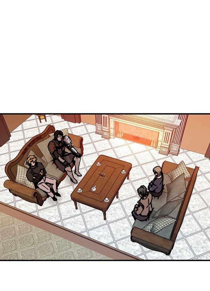 Read Bug Player en Manga Online