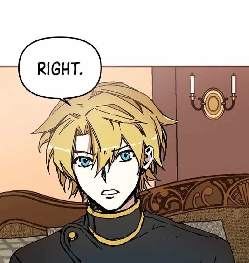 Read Bug Player en Manga Online
