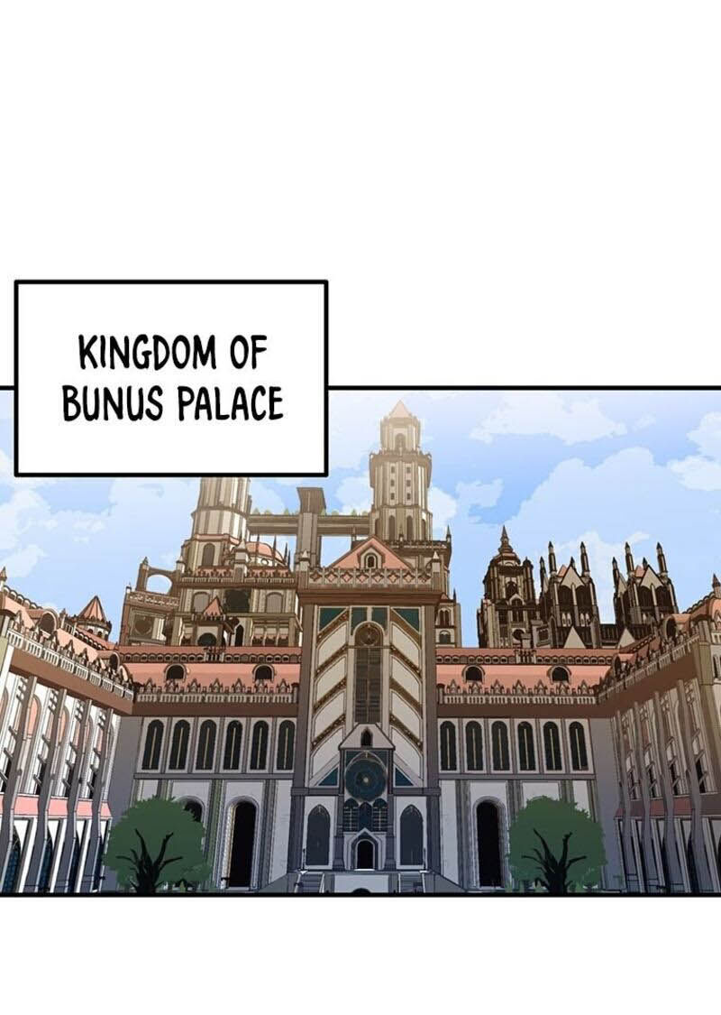 Read Bug Player en Manga Online