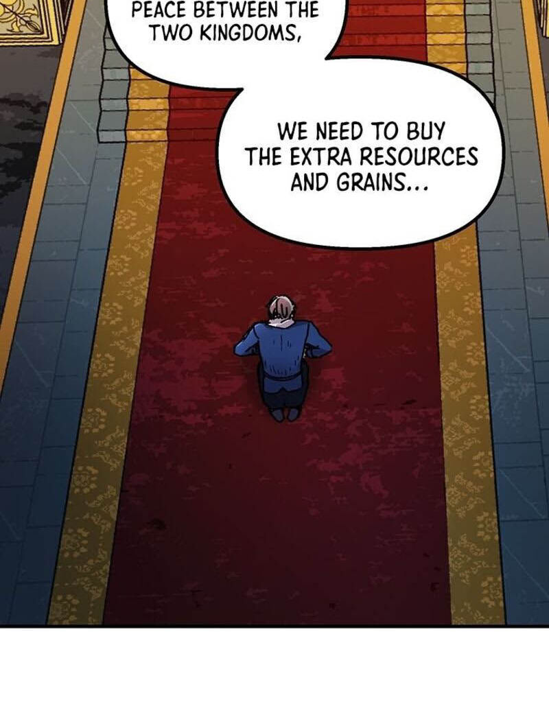 Read Bug Player en Manga Online