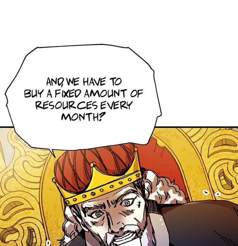 Read Bug Player en Manga Online
