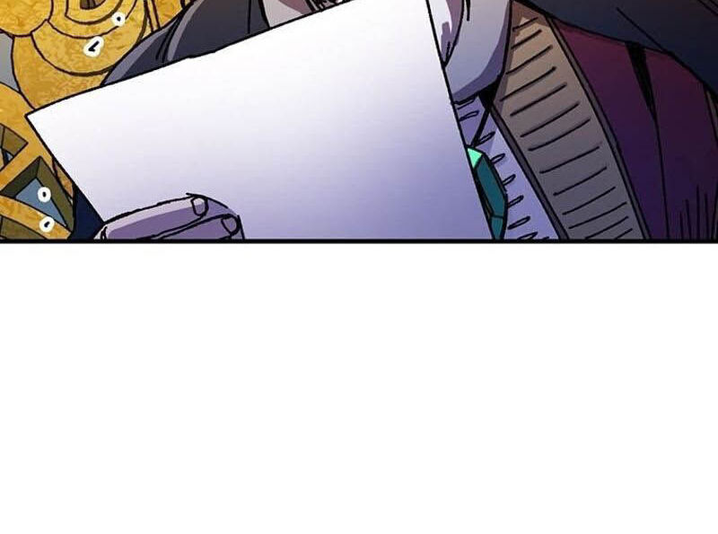 Read Bug Player en Manga Online