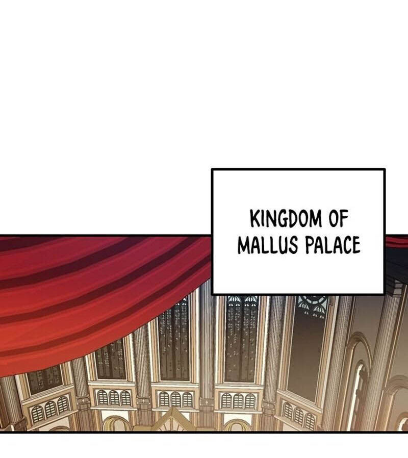 Read Bug Player en Manga Online