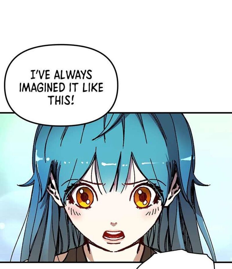 Read Bug Player en Manga Online