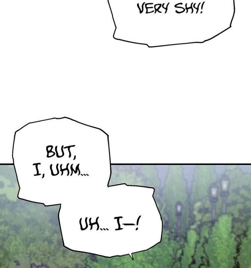 Read Bug Player en Manga Online