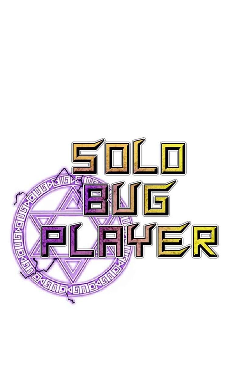 Read Bug Player en Manga Online