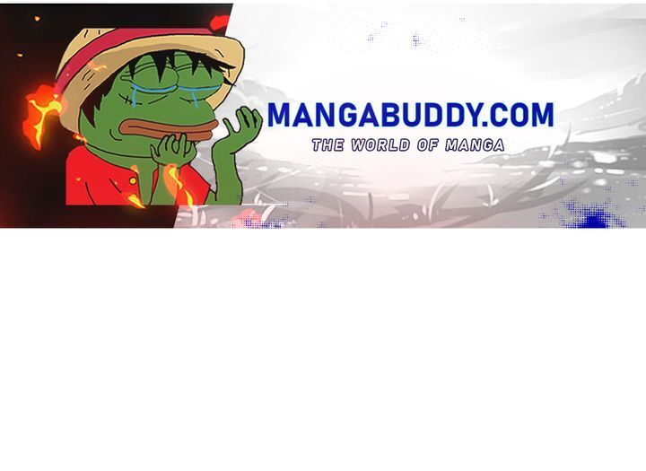 Read Bug Player en Manga Online