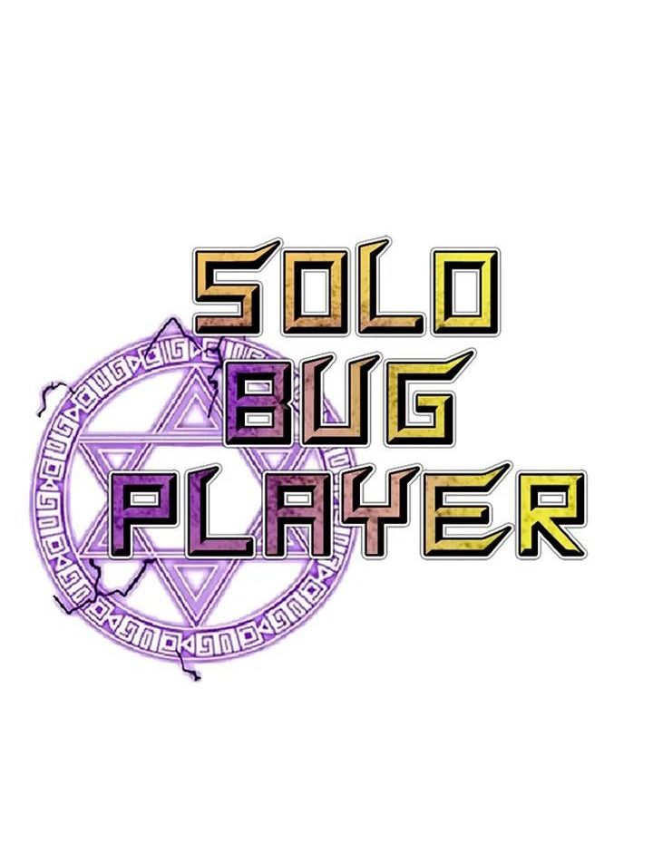 Read Bug Player en Manga Online