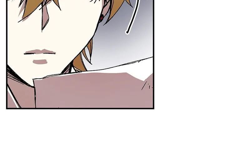 Read Bug Player en Manga Online