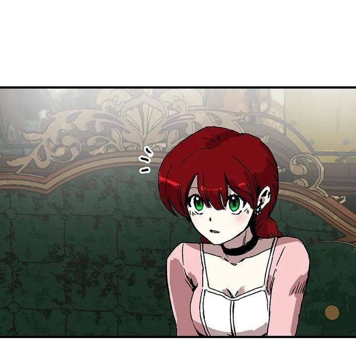 Read Bug Player en Manga Online