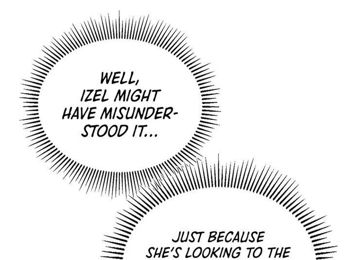 Read Bug Player en Manga Online