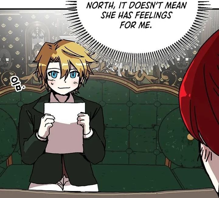 Read Bug Player en Manga Online