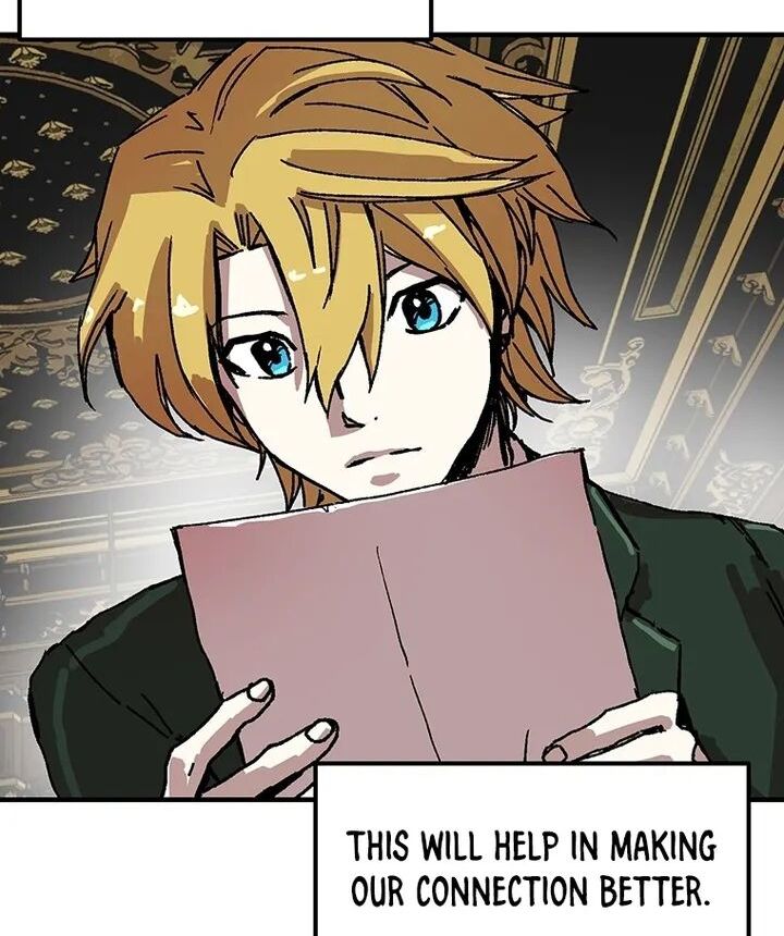 Read Bug Player en Manga Online