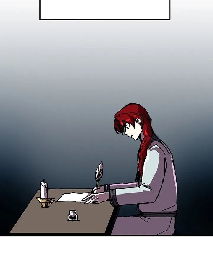 Read Bug Player en Manga Online