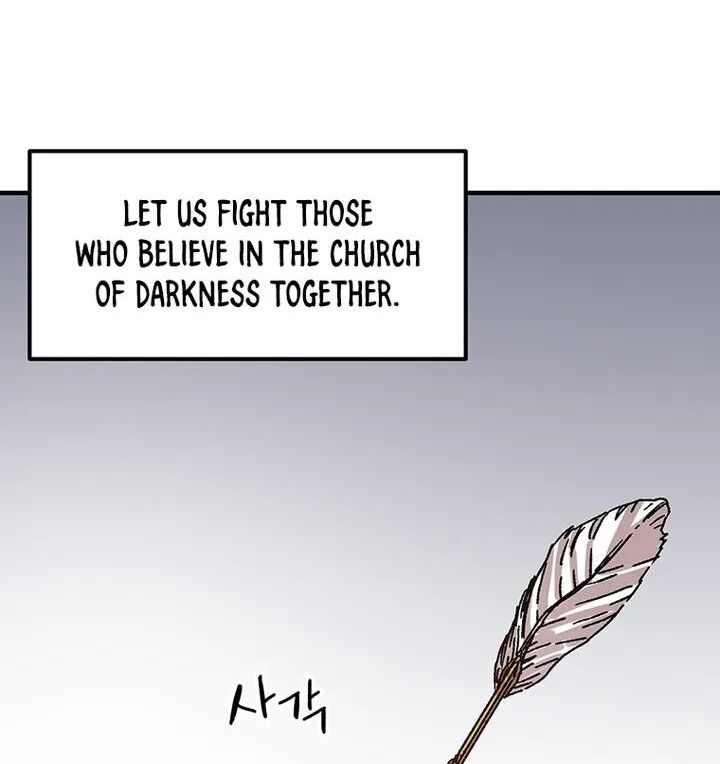 Read Bug Player en Manga Online