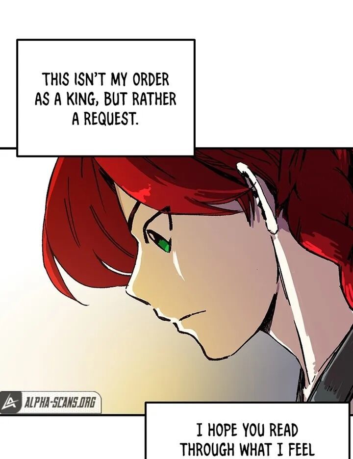 Read Bug Player en Manga Online