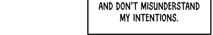 Read Bug Player en Manga Online