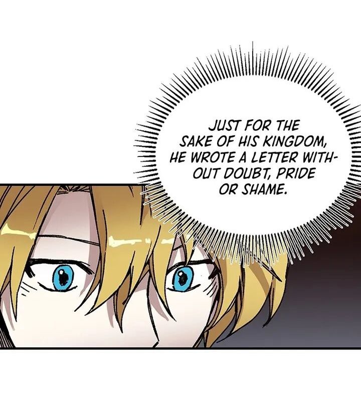 Read Bug Player en Manga Online
