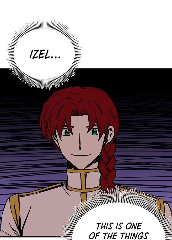 Read Bug Player en Manga Online