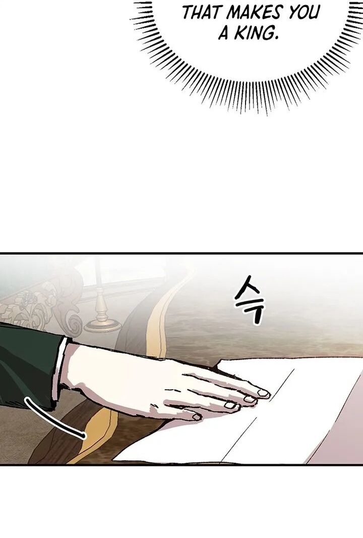 Read Bug Player en Manga Online