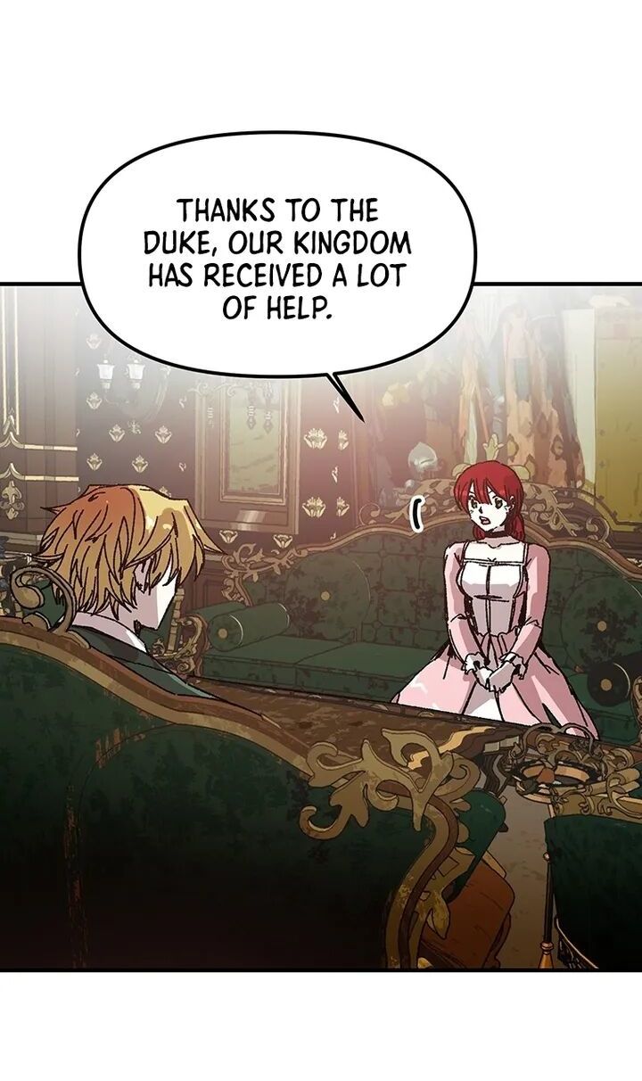 Read Bug Player en Manga Online
