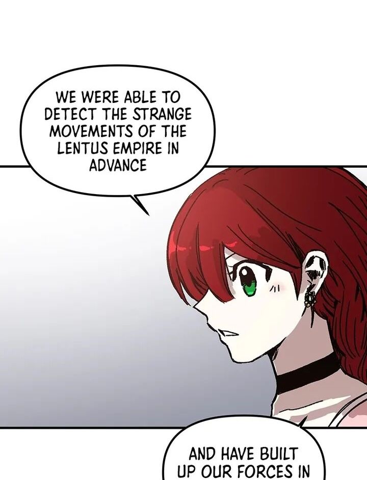 Read Bug Player en Manga Online