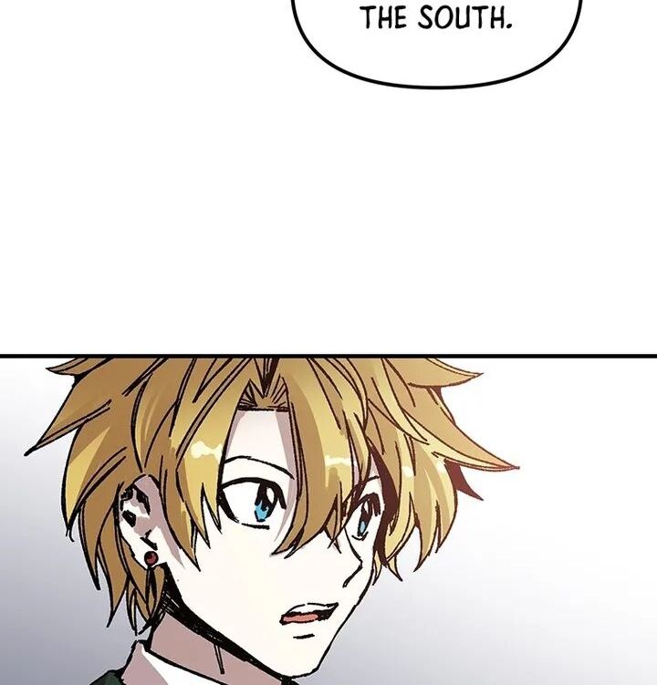 Read Bug Player en Manga Online