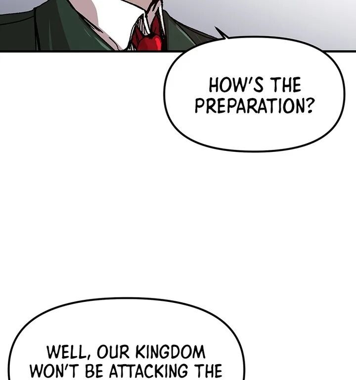 Read Bug Player en Manga Online
