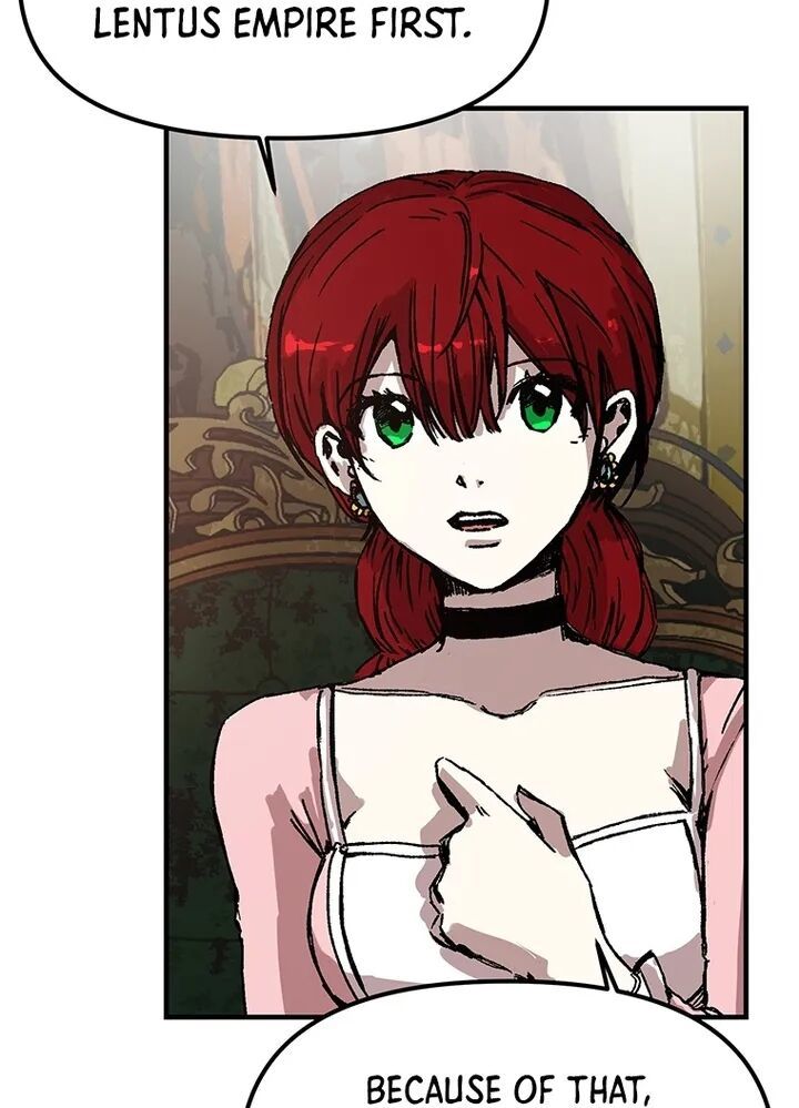 Read Bug Player en Manga Online