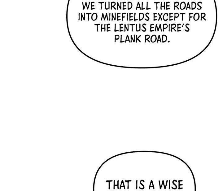 Read Bug Player en Manga Online