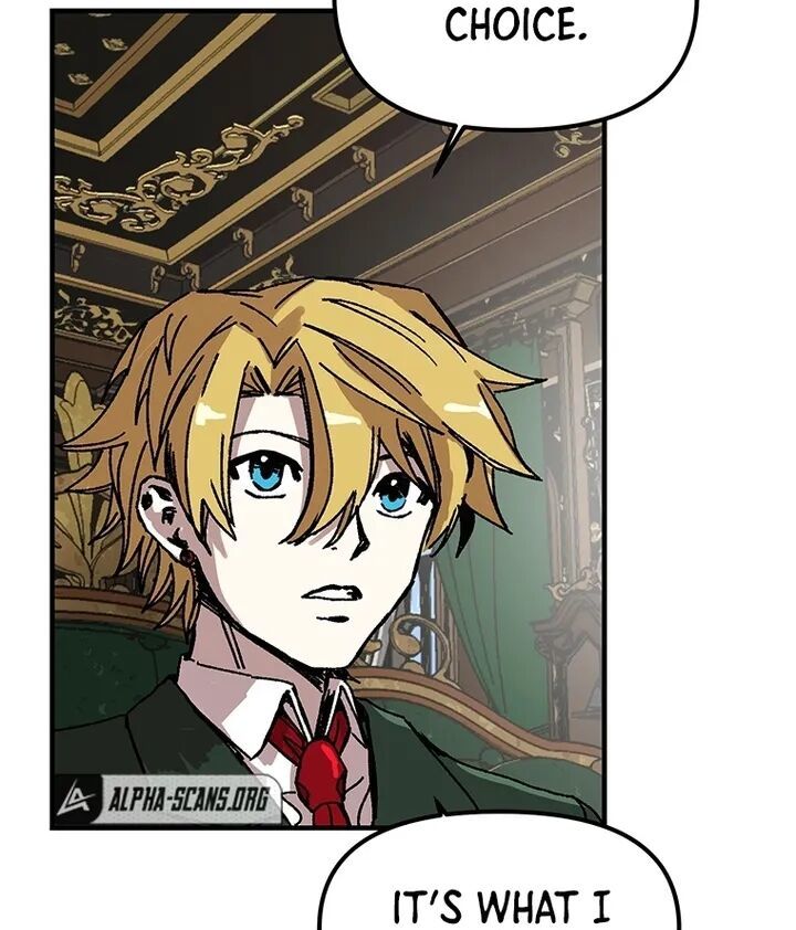 Read Bug Player en Manga Online