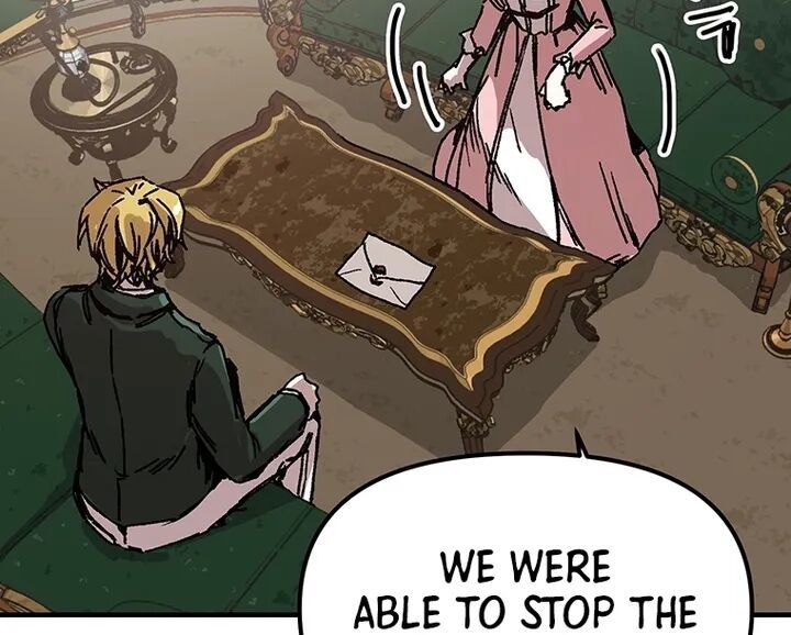 Read Bug Player en Manga Online