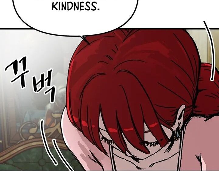 Read Bug Player en Manga Online