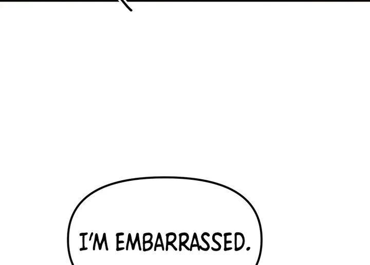 Read Bug Player en Manga Online
