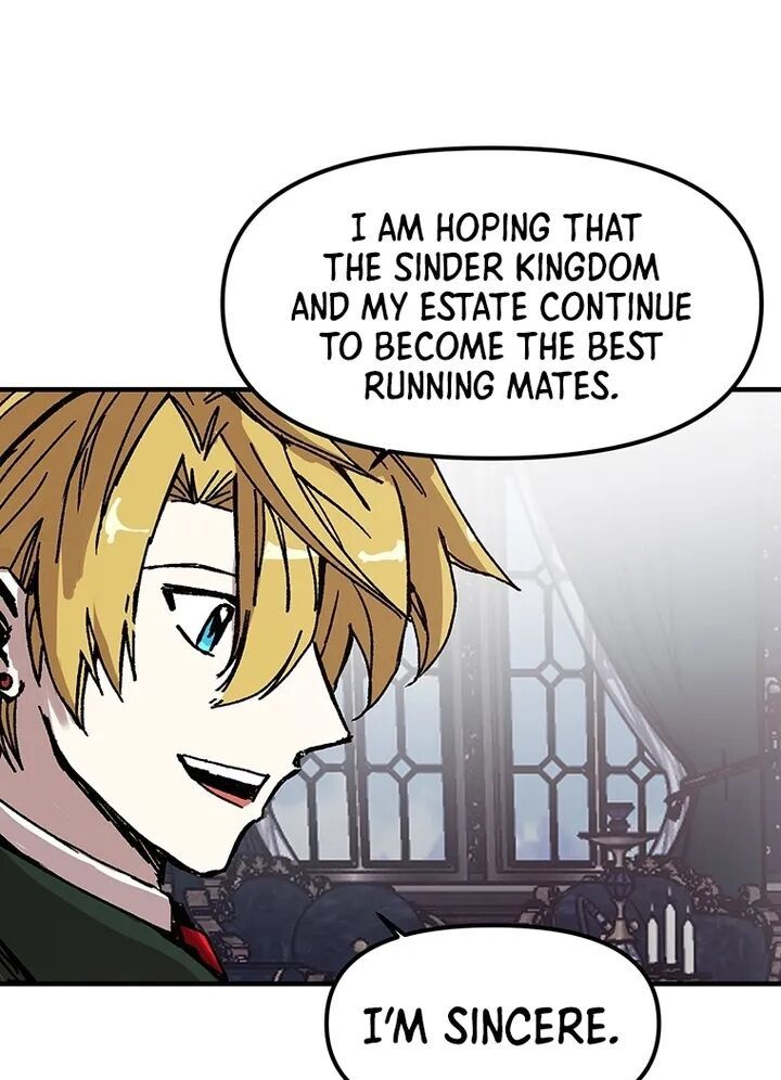 Read Bug Player en Manga Online