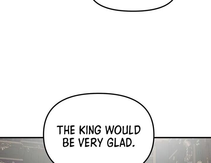 Read Bug Player en Manga Online