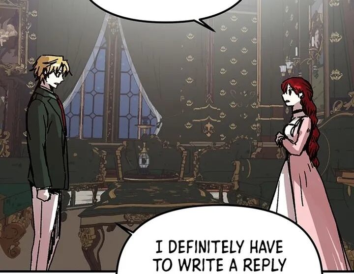 Read Bug Player en Manga Online