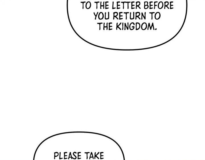 Read Bug Player en Manga Online