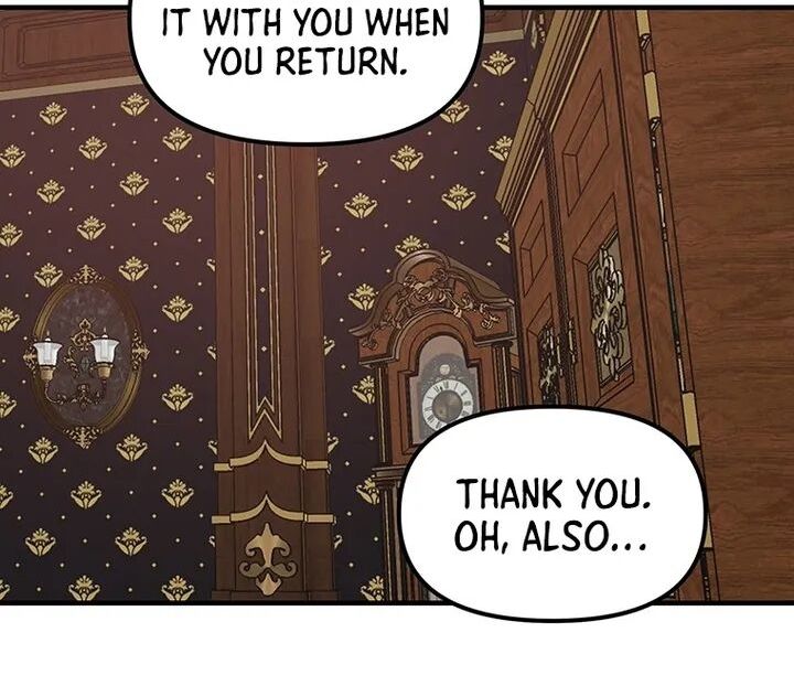 Read Bug Player en Manga Online