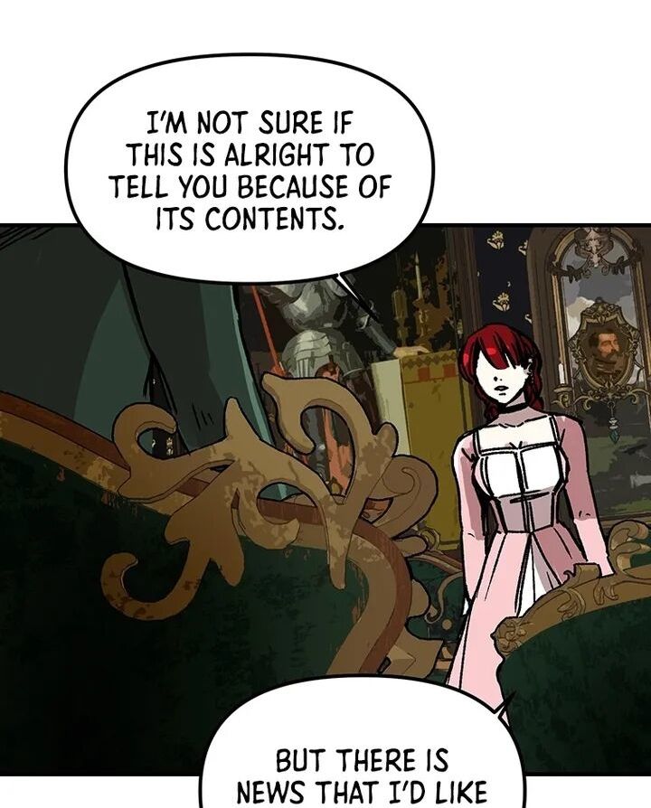 Read Bug Player en Manga Online