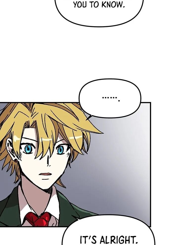 Read Bug Player en Manga Online