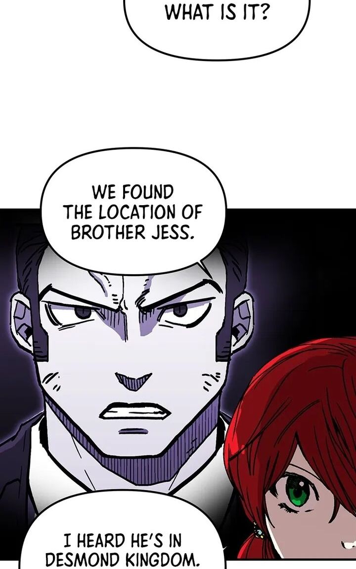 Read Bug Player en Manga Online