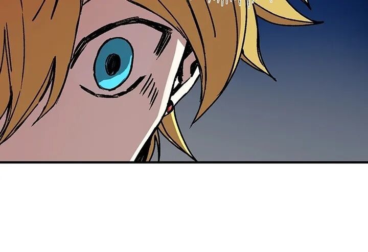 Read Bug Player en Manga Online